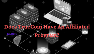 TrueCoin Affiliate Program