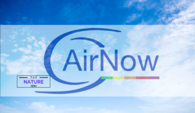 is AirNow accurate