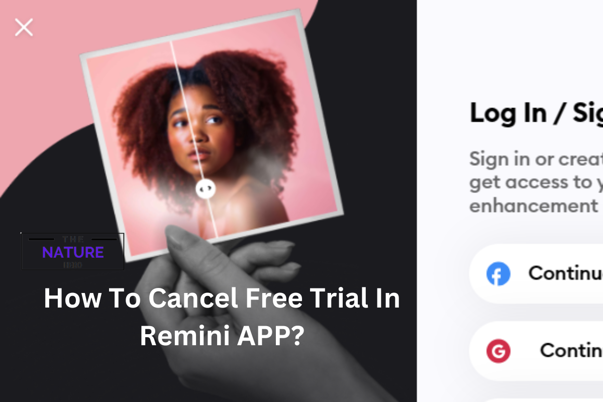 remini free trial hack