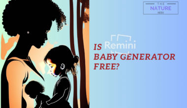 Is Baby Generator Free