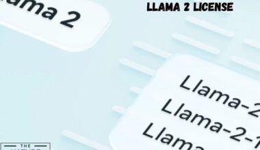 Llama 2 License A Guide To Open Source Model