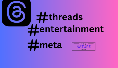 Threads Hashtags