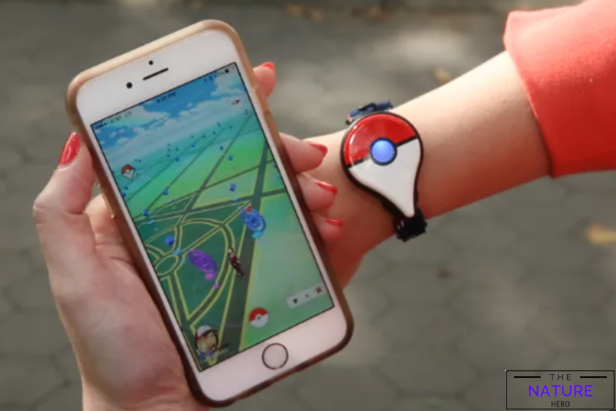 how-to-use-great-balls-with-pokemon-go-plus-the-nature-hero