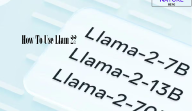 How To Use Llama 2
