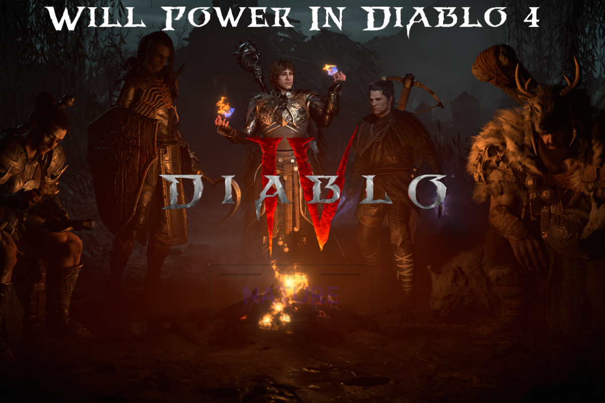 what-does-willpower-do-in-diablo-4-the-nature-hero