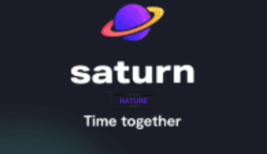 Saturn app Snopes