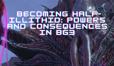 bg3 half illithid