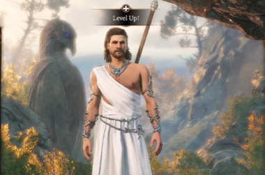 How To Obtain Basket Full Of Equipment In BG3? - The Nature Hero