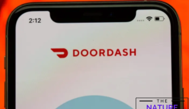 Doordash Walgreens glitch
