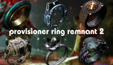 provisioner ring remnant 2