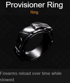 provisioner ring remnant 2