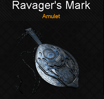 How To Obtain Ravager's Mark In Remnant 2?