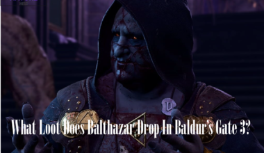 bg3 balthazar loot