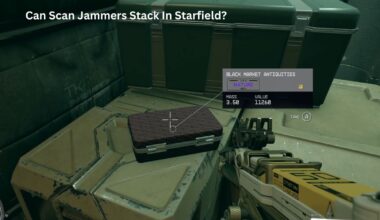 starfield scan jammers stack