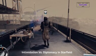 starfield intimidation vs diplomacy
