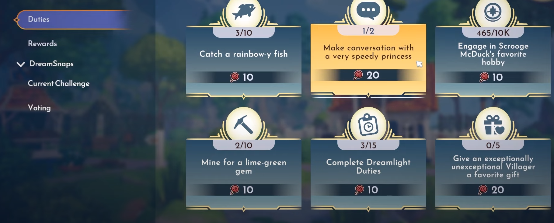  players can see quest tab