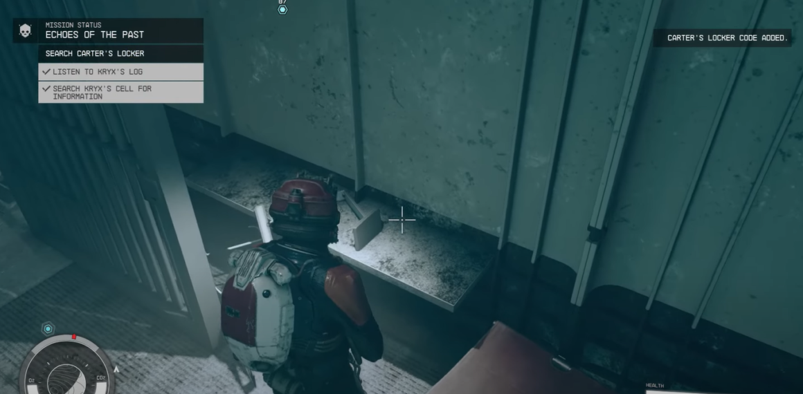 how-to-complete-burden-of-proof-in-starfield-the-nature-hero