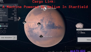 starfield cargo link helium