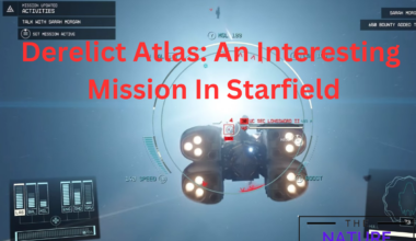 derelict atlas starfield