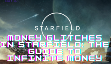 starfield money glitch