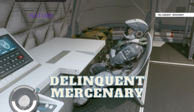 starfield delinquent mercenary