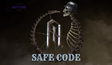 ad infinitum safe code