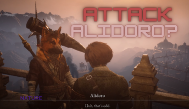 lies of p attack alidoro
