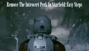 starfield remove introvert perk