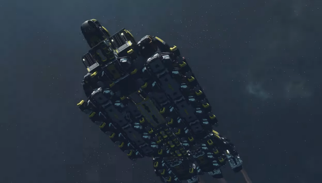 starfield-ship-exceeds-max-length-process-to-obtain-the-nature-hero