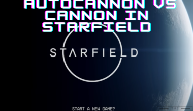 starfield autocannon vs cannon