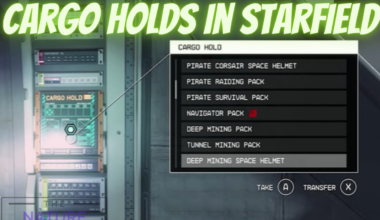starfield cargo hold