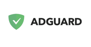AdGuard For Youtube