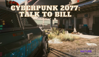 talk to bill