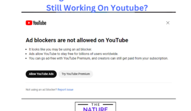 Adblockers That Are Still Working On Youtube