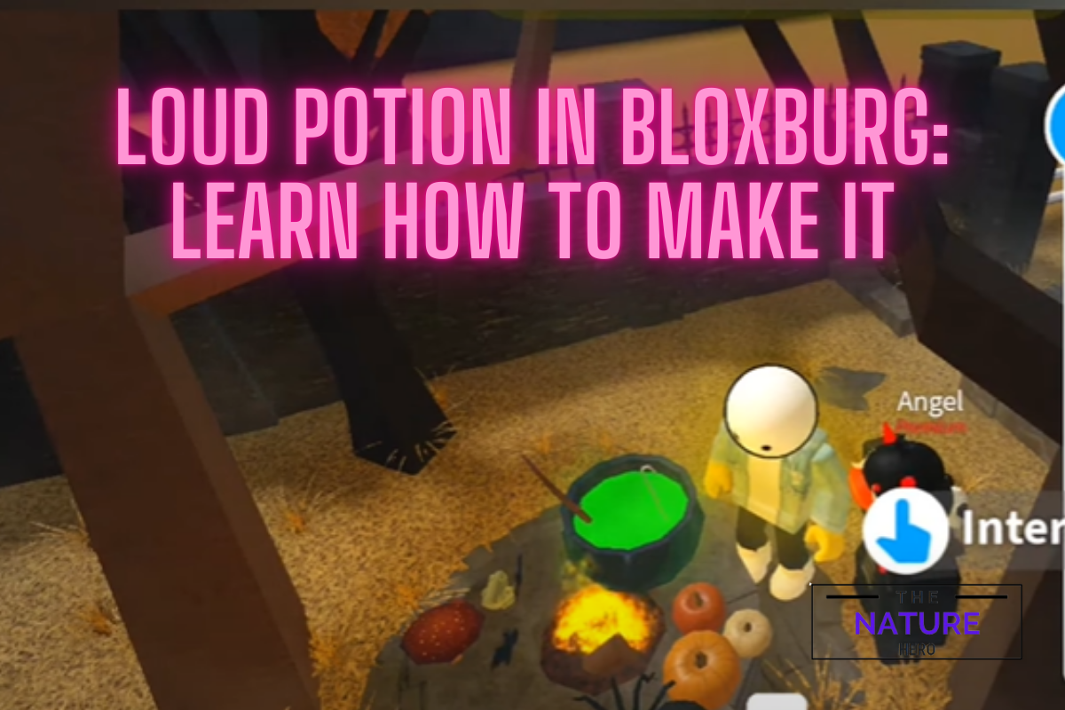 What to add in the cauldron in the bloxburg halloween update! I found , how to make potions in bloxburg