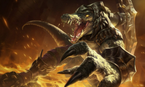 Renekton