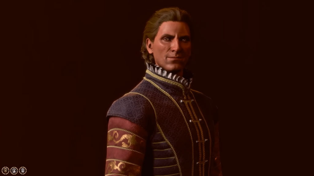 Give Raphael The Crown Trust Raphael Or Not In BG3?