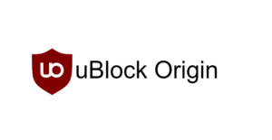 UBlock Origin