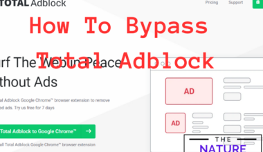 bypass total adblock