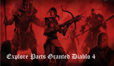 pacts granted diablo 4