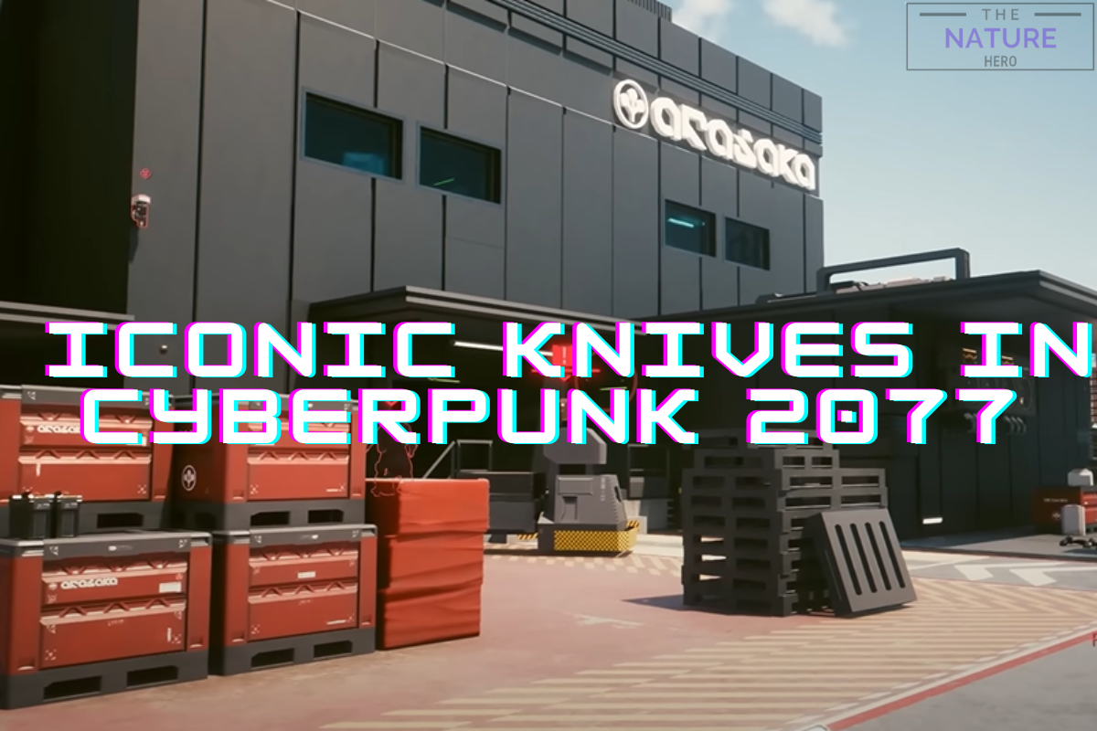 iconic knives cyberpunk        
        <figure class=