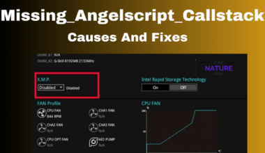 missing_angelscript_callstack