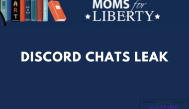 moms for liberty discord leak