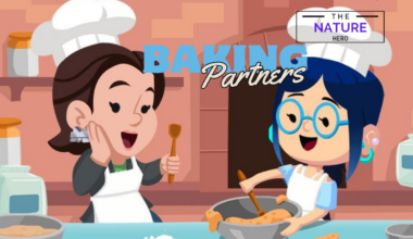 monopoly go baking partners