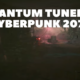 quantum tuner cyberpunk