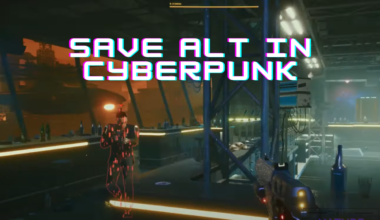 save alt cyberpunk