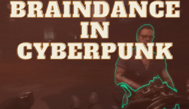 watch braindances cyberpunk