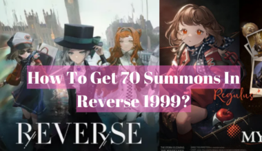 Get 70 Summons In Reverse 1999