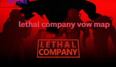 lethal company vow map