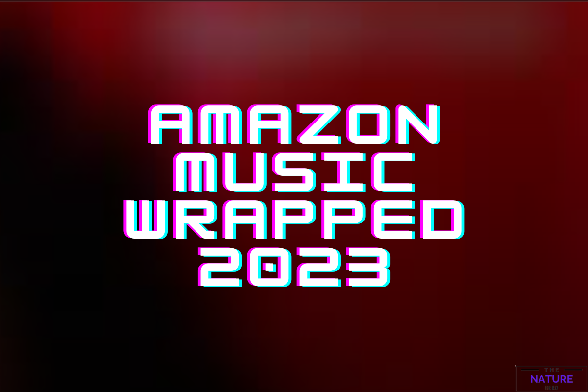 Amazon Music Promotional Code 2025